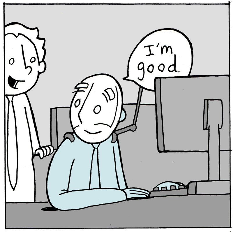 https://cdn-dev.tinyview.com/lunarbaboon/2022/06/30/good/panel2-61.jpg
