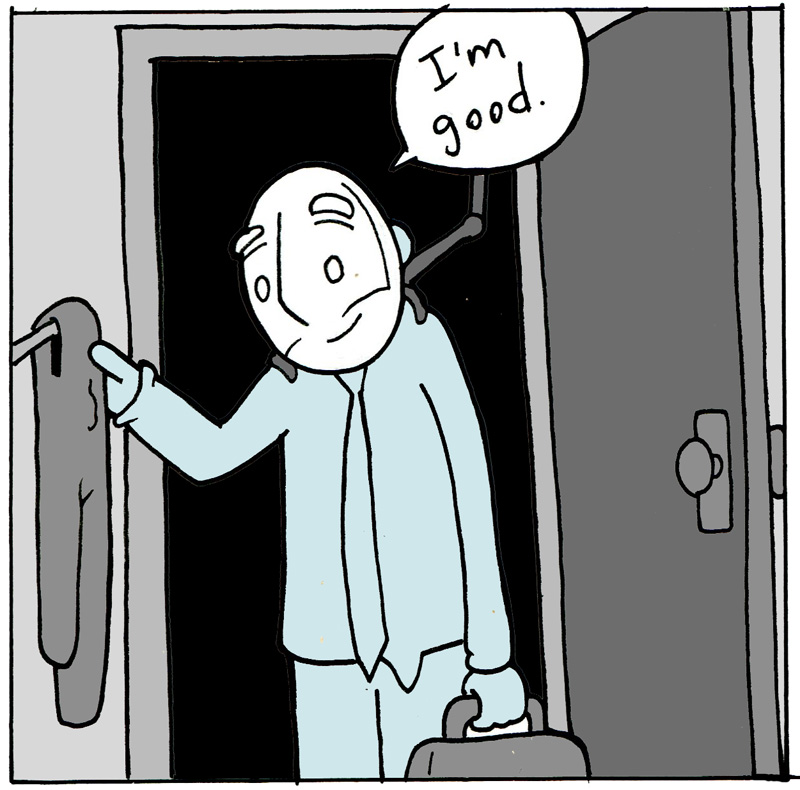 https://cdn-dev.tinyview.com/lunarbaboon/2022/06/30/good/panel3-61.jpg