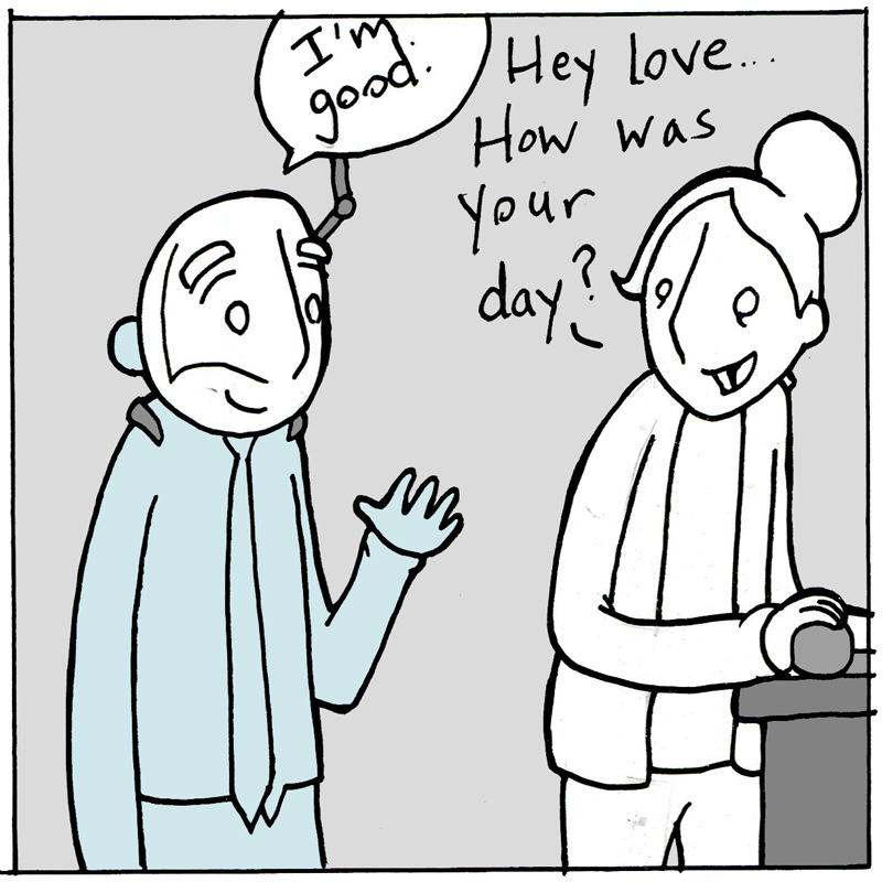https://cdn-dev.tinyview.com/lunarbaboon/2022/06/30/good/panel4-57.jpg