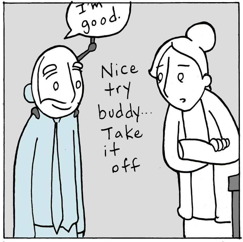 https://cdn-dev.tinyview.com/lunarbaboon/2022/06/30/good/panel5-27.jpg