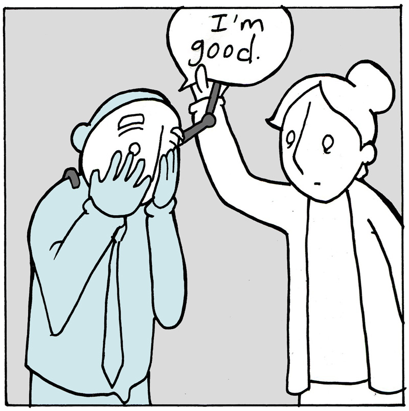 https://cdn-dev.tinyview.com/lunarbaboon/2022/06/30/good/panel6-21.jpg