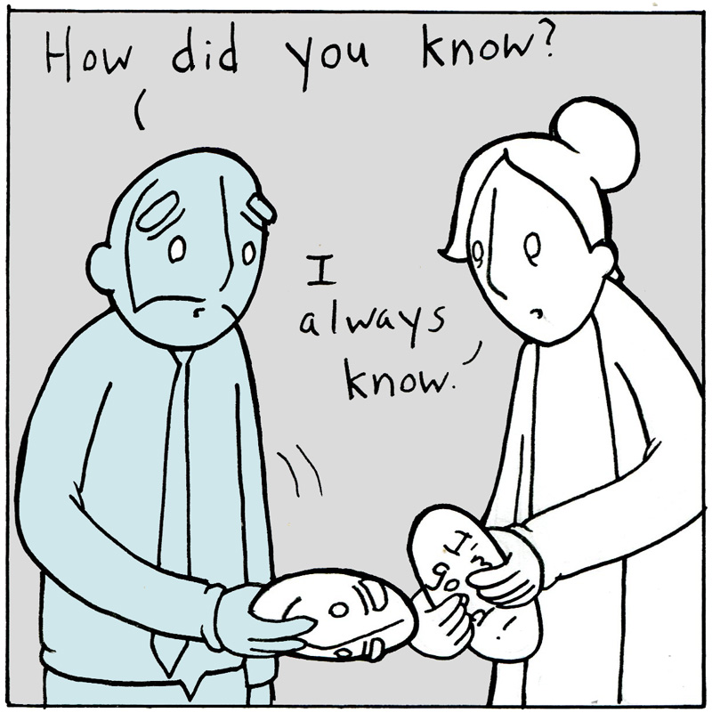 https://cdn-dev.tinyview.com/lunarbaboon/2022/06/30/good/panel7-5.jpg