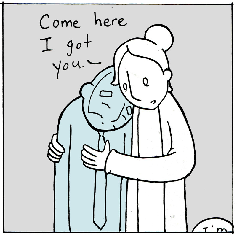 https://cdn-dev.tinyview.com/lunarbaboon/2022/06/30/good/panel8-4.jpg