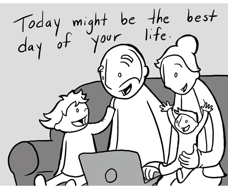 https://cdn-dev.tinyview.com/lunarbaboon/2022/07/09/today/panel1today.jpg