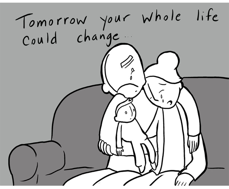 https://cdn-dev.tinyview.com/lunarbaboon/2022/07/09/today/panel2today.jpg