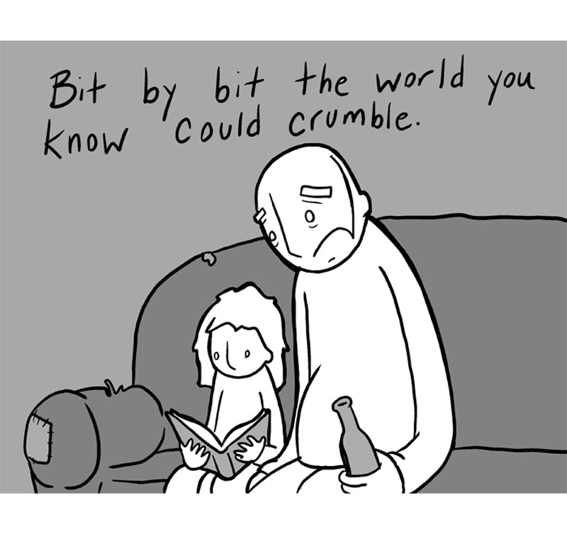 https://cdn-dev.tinyview.com/lunarbaboon/2022/07/09/today/panel3today.jpg
