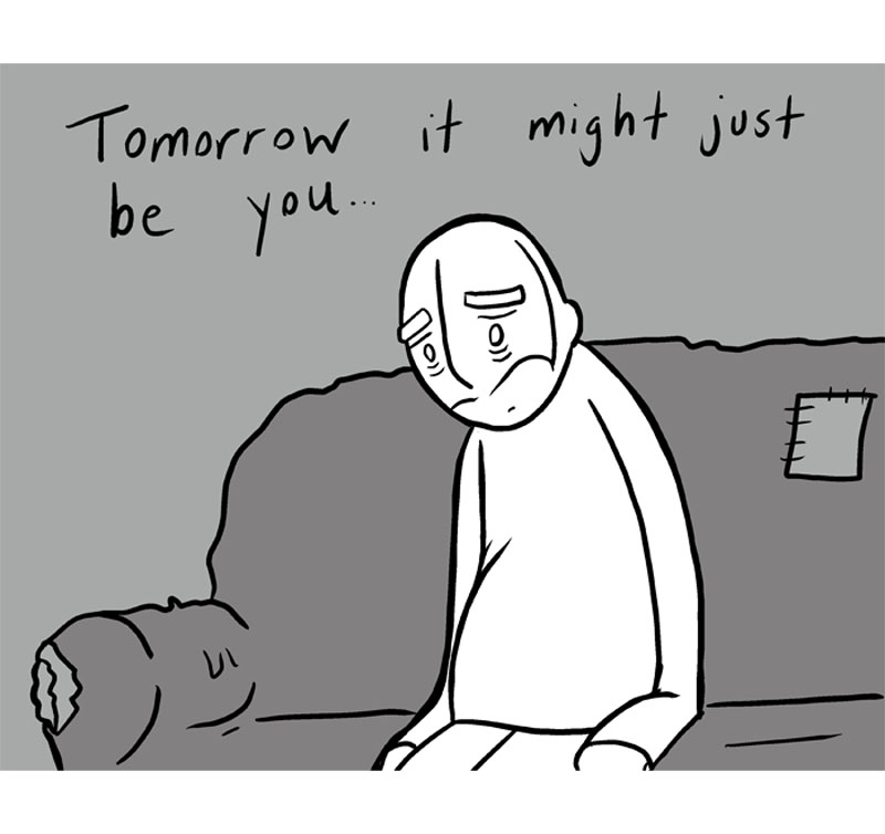 https://cdn-dev.tinyview.com/lunarbaboon/2022/07/09/today/panel4today.jpg