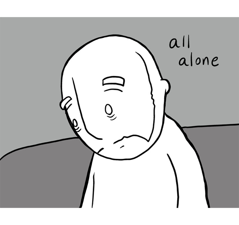 https://cdn-dev.tinyview.com/lunarbaboon/2022/07/09/today/panel5today.jpg