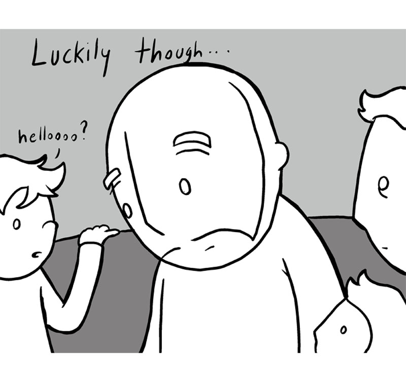 https://cdn-dev.tinyview.com/lunarbaboon/2022/07/09/today/panel6today.jpg