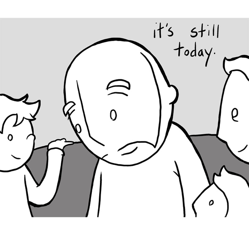 https://cdn-dev.tinyview.com/lunarbaboon/2022/07/09/today/panel7today.jpg