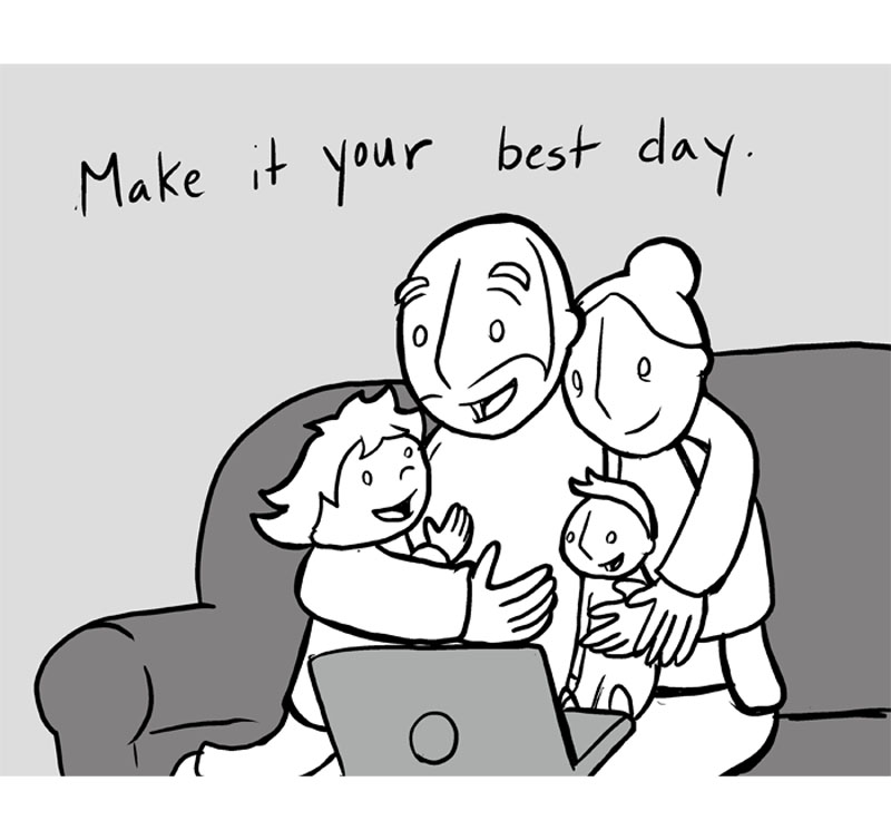 https://cdn-dev.tinyview.com/lunarbaboon/2022/07/09/today/panel8today.jpg