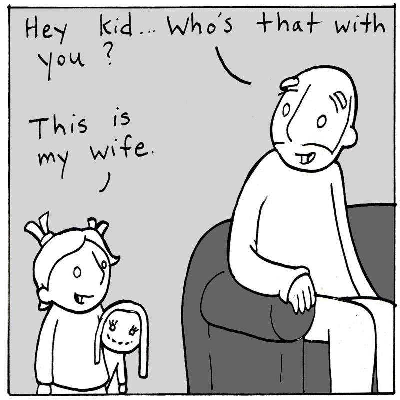 https://cdn-dev.tinyview.com/lunarbaboon/2022/07/12/wife/panel1-63.jpg