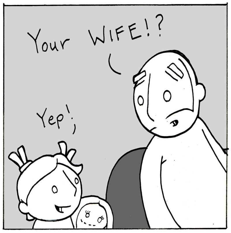 https://cdn-dev.tinyview.com/lunarbaboon/2022/07/12/wife/panel2-65.jpg