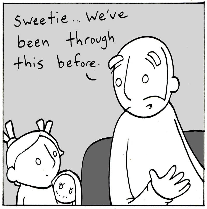 https://cdn-dev.tinyview.com/lunarbaboon/2022/07/12/wife/panel3-65.jpg