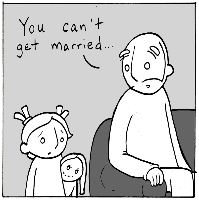 https://cdn-dev.tinyview.com/lunarbaboon/2022/07/12/wife/panel4-61.jpg