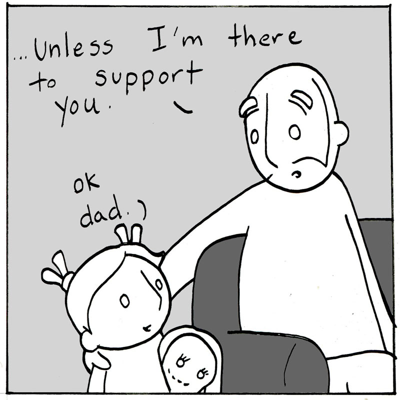 https://cdn-dev.tinyview.com/lunarbaboon/2022/07/12/wife/panel5-29.jpg