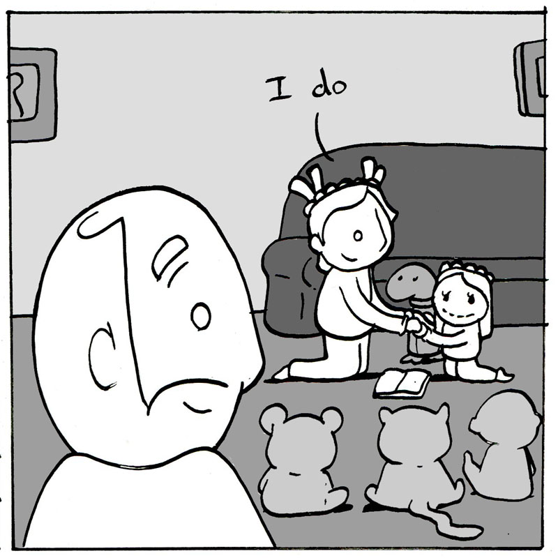 https://cdn-dev.tinyview.com/lunarbaboon/2022/07/12/wife/panel6-23.jpg