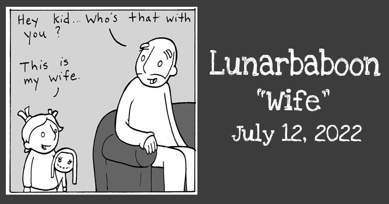 https://cdn-dev.tinyview.com/lunarbaboon/2022/07/12/wife/preview-72.jpg