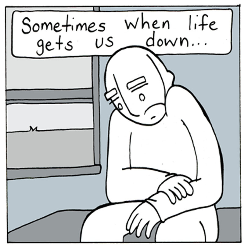 https://cdn-dev.tinyview.com/lunarbaboon/2022/07/30/scream/panel1-71.jpg