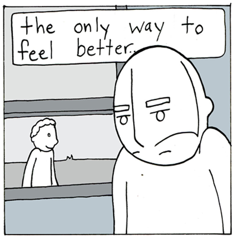 https://cdn-dev.tinyview.com/lunarbaboon/2022/07/30/scream/panel2-73.jpg