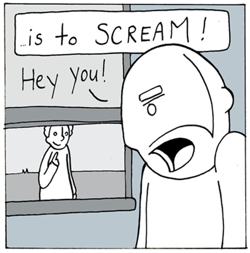 https://cdn-dev.tinyview.com/lunarbaboon/2022/07/30/scream/panel3-73.jpg