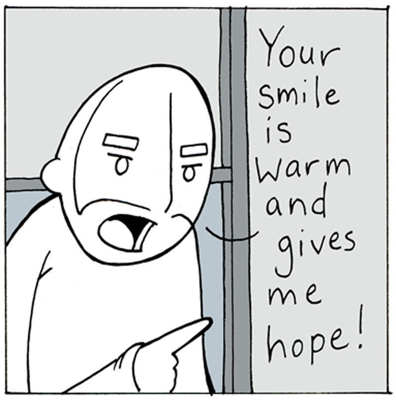 https://cdn-dev.tinyview.com/lunarbaboon/2022/07/30/scream/panel4-69.jpg