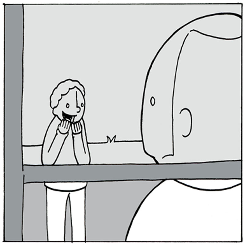 https://cdn-dev.tinyview.com/lunarbaboon/2022/07/30/scream/panel5-35.jpg
