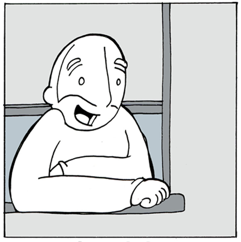 https://cdn-dev.tinyview.com/lunarbaboon/2022/07/30/scream/panel6-29.jpg