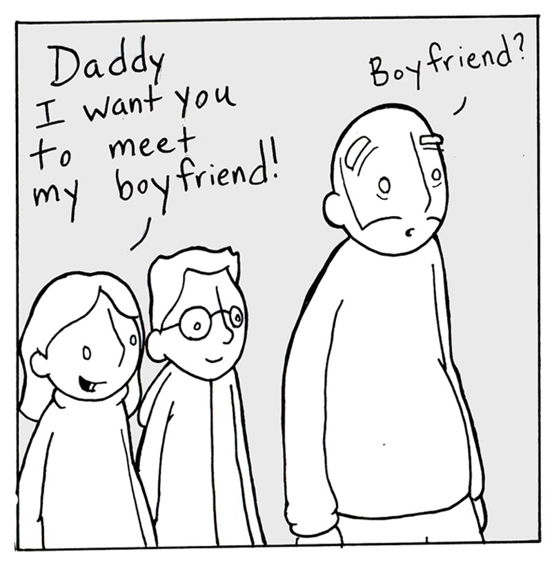 https://cdn-dev.tinyview.com/lunarbaboon/2022/08/06/boyfriend/panel1-74.jpg