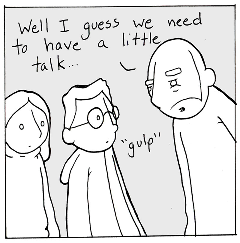 https://cdn-dev.tinyview.com/lunarbaboon/2022/08/06/boyfriend/panel2-76.jpg