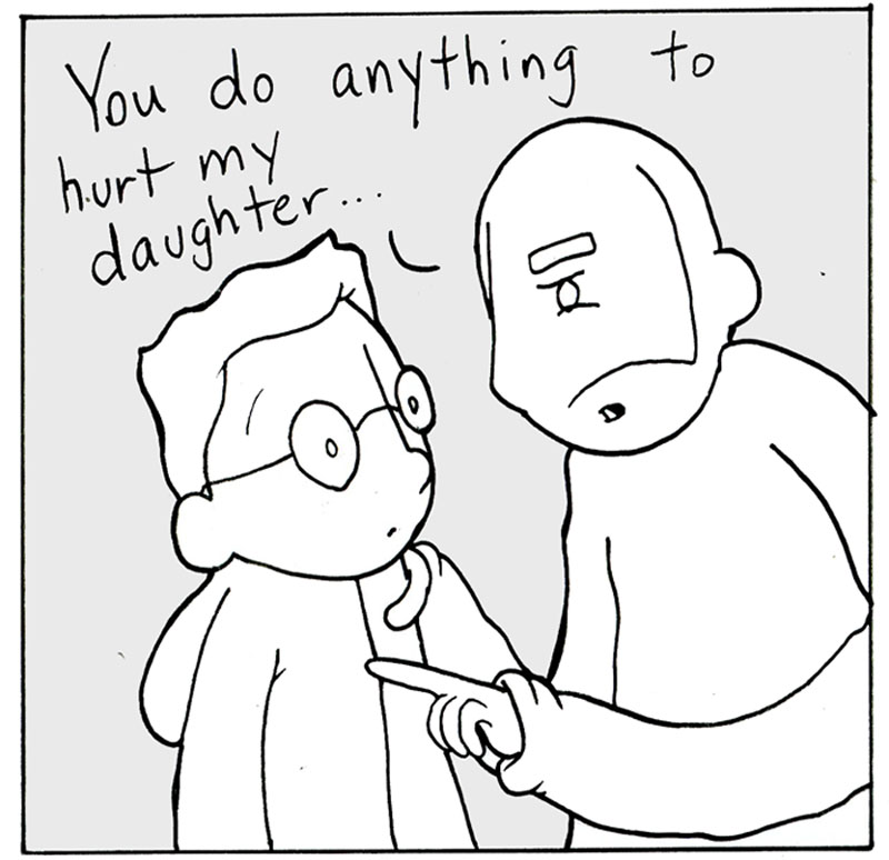 https://cdn-dev.tinyview.com/lunarbaboon/2022/08/06/boyfriend/panel3-76.jpg