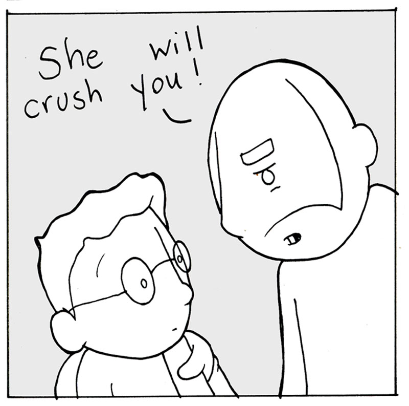 https://cdn-dev.tinyview.com/lunarbaboon/2022/08/06/boyfriend/panel4-72.jpg