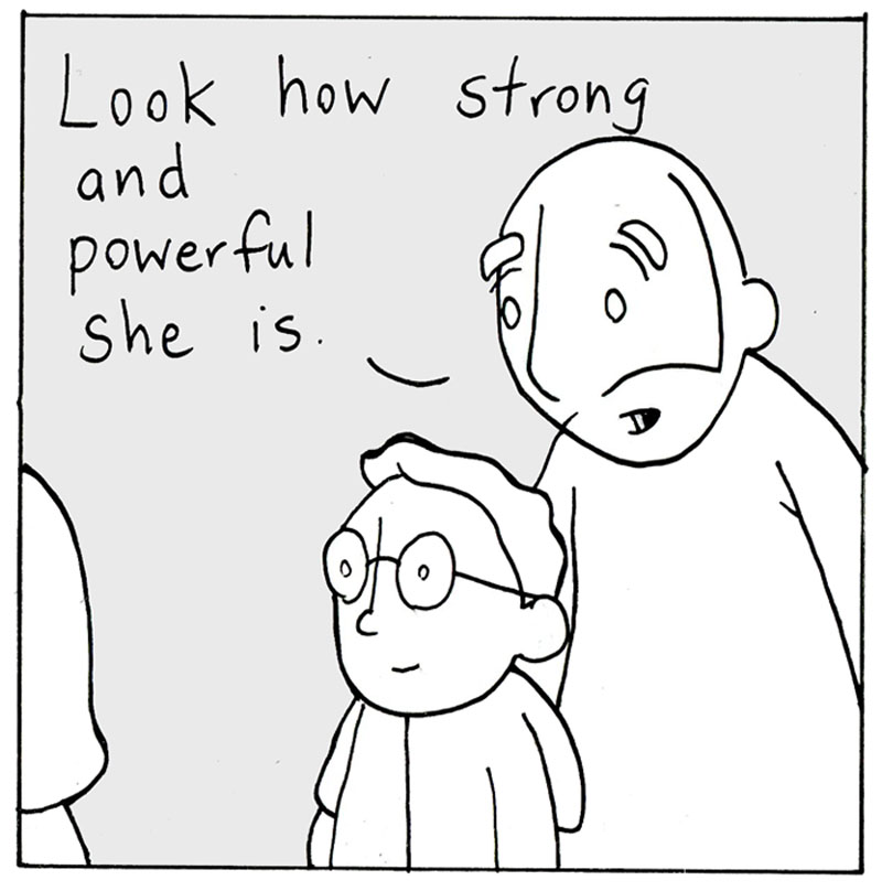 https://cdn-dev.tinyview.com/lunarbaboon/2022/08/06/boyfriend/panel5-38.jpg