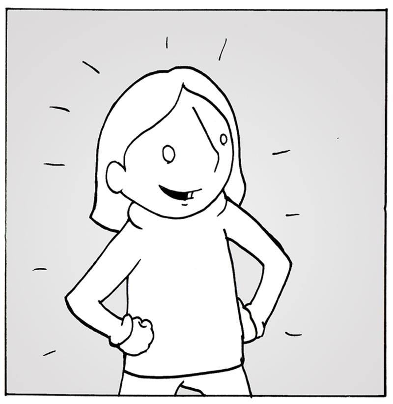 https://cdn-dev.tinyview.com/lunarbaboon/2022/08/06/boyfriend/panel6-30.jpg