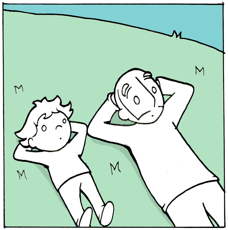 https://cdn-dev.tinyview.com/lunarbaboon/2022/08/15/is/panel1-77.jpg