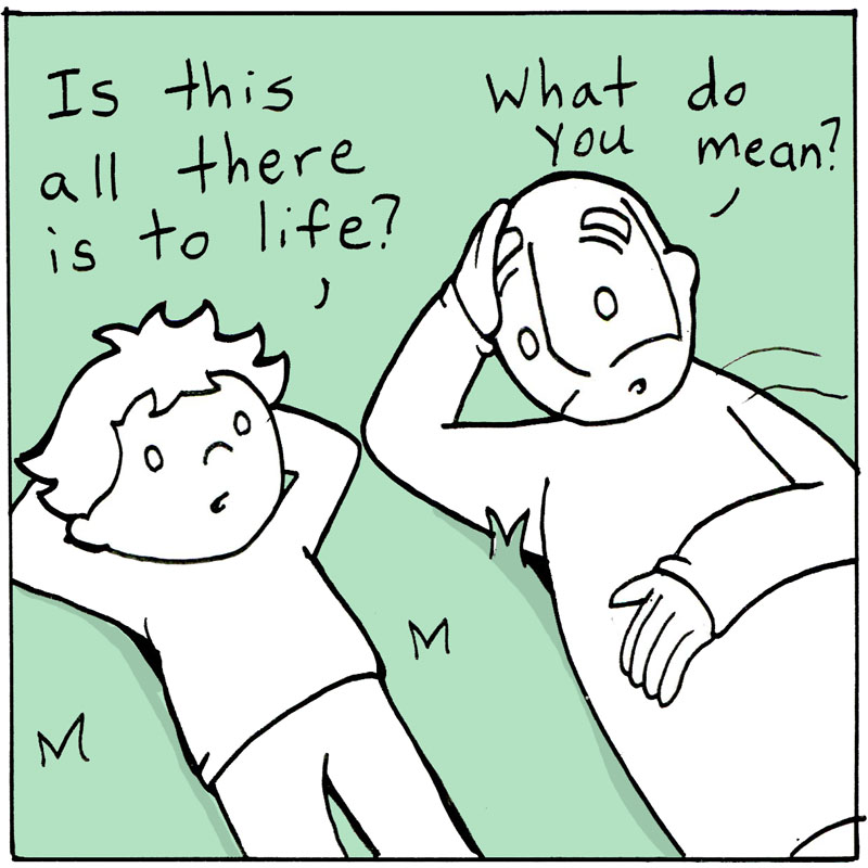 https://cdn-dev.tinyview.com/lunarbaboon/2022/08/15/is/panel2-79.jpg