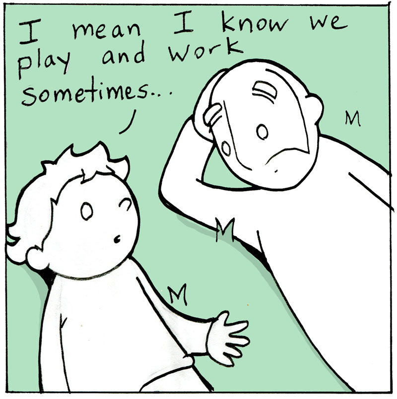 https://cdn-dev.tinyview.com/lunarbaboon/2022/08/15/is/panel3-80.jpg