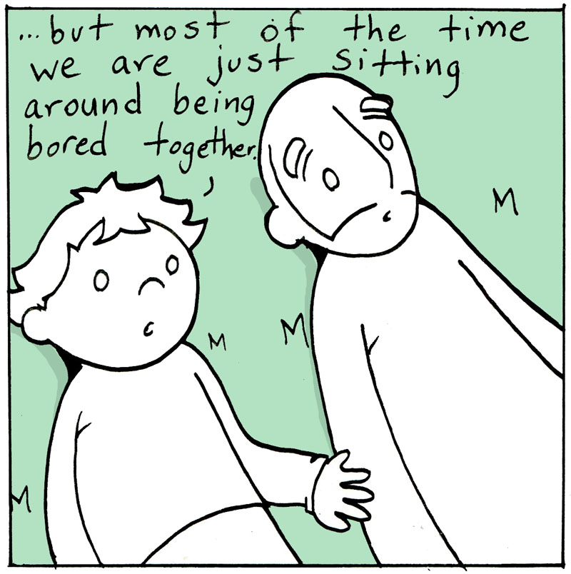 https://cdn-dev.tinyview.com/lunarbaboon/2022/08/15/is/panel4-75.jpg