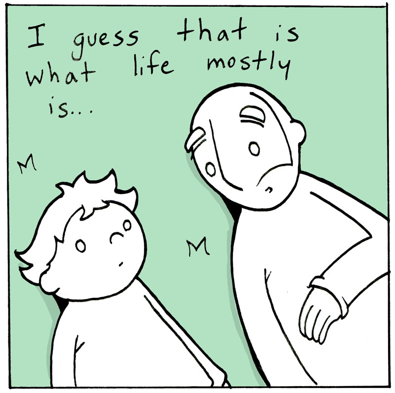https://cdn-dev.tinyview.com/lunarbaboon/2022/08/15/is/panel5-40.jpg