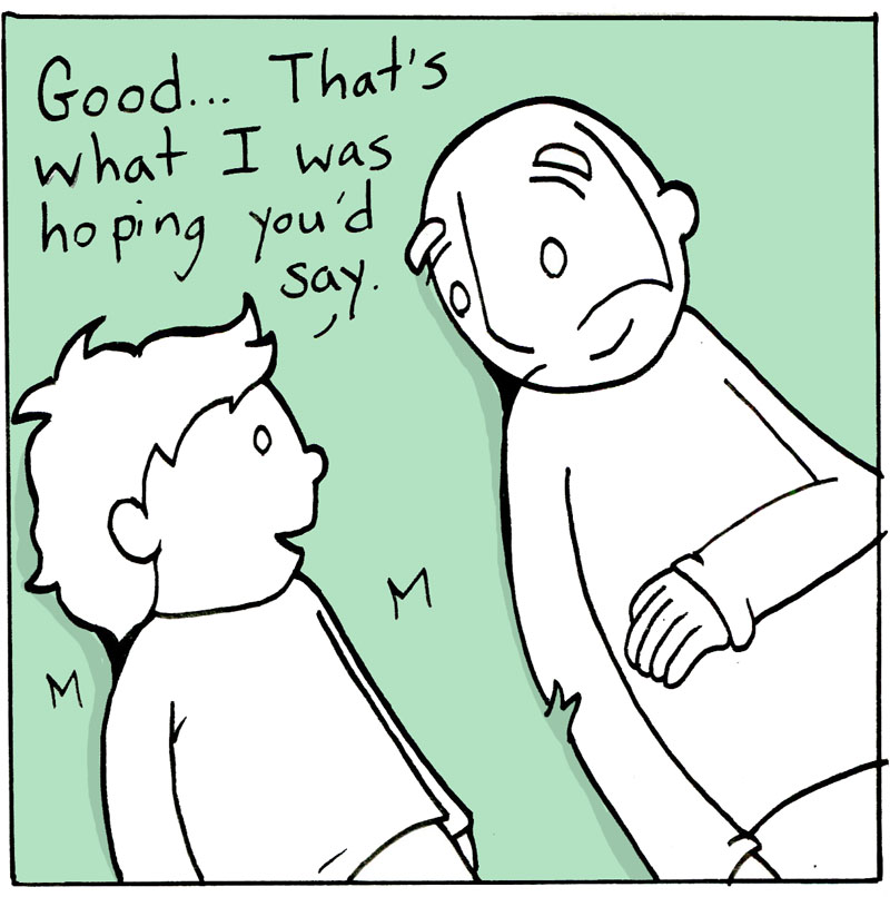 https://cdn-dev.tinyview.com/lunarbaboon/2022/08/15/is/panel6-32.jpg