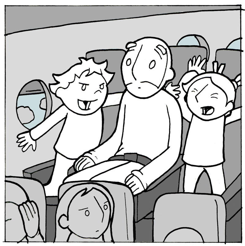 https://cdn-dev.tinyview.com/lunarbaboon/2022/08/25/vacation/panel1-78.jpg