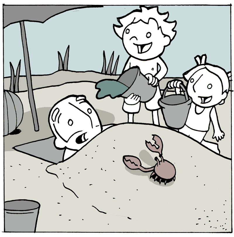 https://cdn-dev.tinyview.com/lunarbaboon/2022/08/25/vacation/panel2-80.jpg