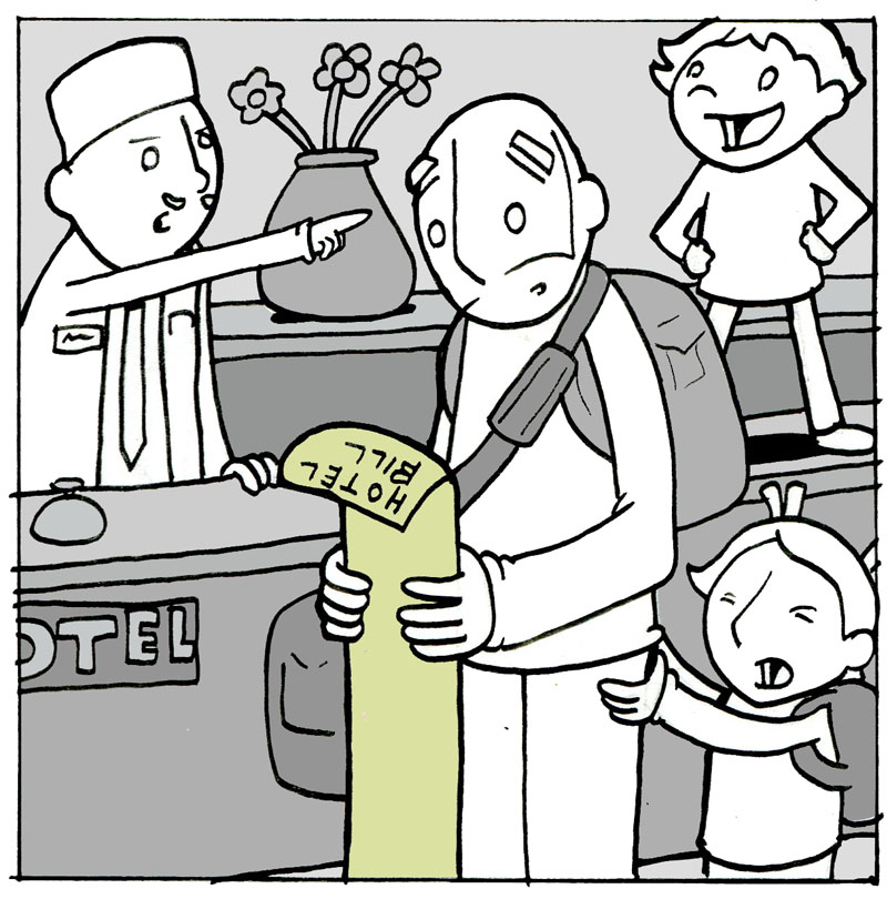 https://cdn-dev.tinyview.com/lunarbaboon/2022/08/25/vacation/panel3-81.jpg