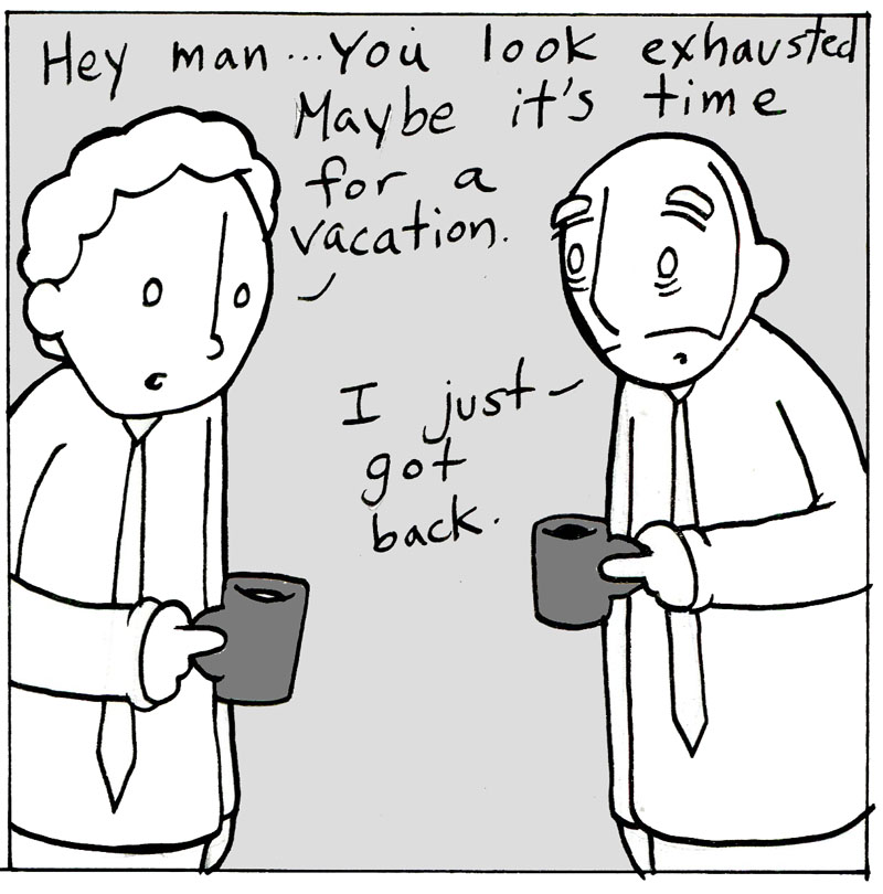 https://cdn-dev.tinyview.com/lunarbaboon/2022/08/25/vacation/panel4-76.jpg