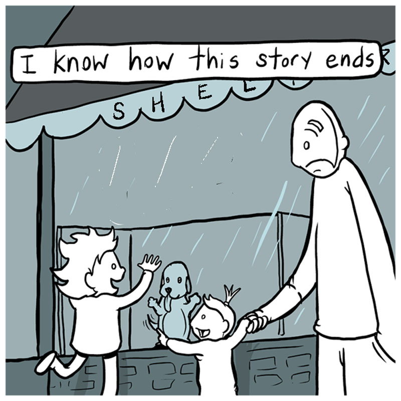https://cdn-dev.tinyview.com/lunarbaboon/2022/08/27/dog/dogpanel1.jpg