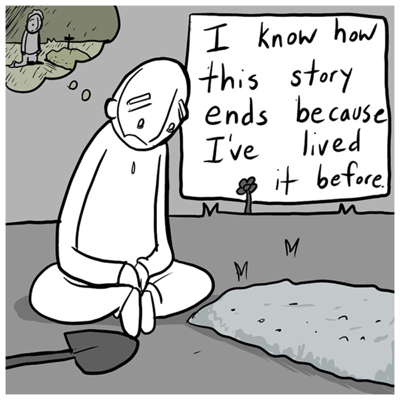 https://cdn-dev.tinyview.com/lunarbaboon/2022/08/27/dog/dogpanel10.jpg