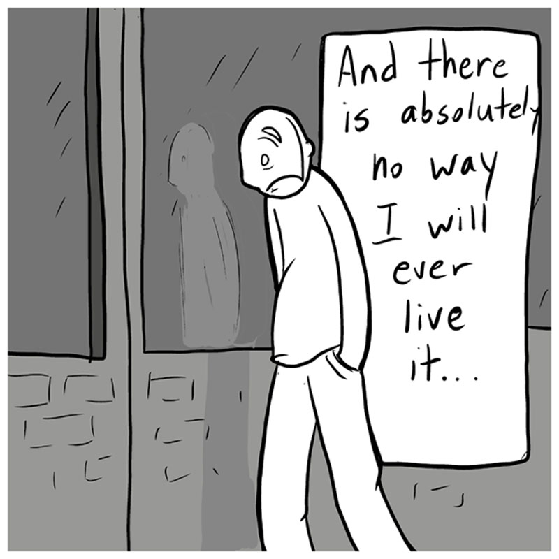 https://cdn-dev.tinyview.com/lunarbaboon/2022/08/27/dog/dogpanel11.jpg