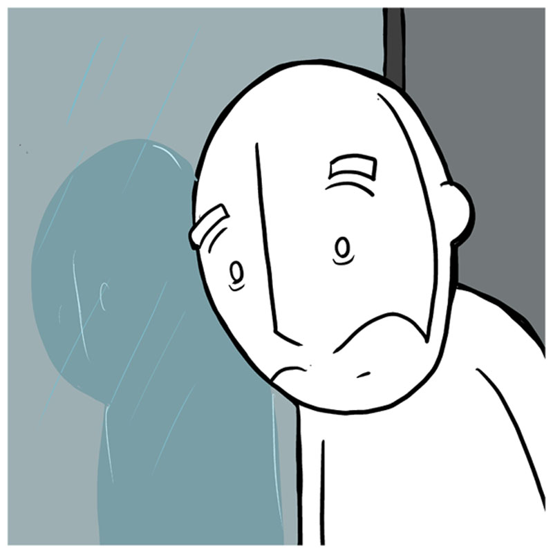https://cdn-dev.tinyview.com/lunarbaboon/2022/08/27/dog/dogpanel13.jpg