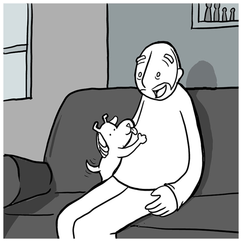 https://cdn-dev.tinyview.com/lunarbaboon/2022/08/27/dog/dogpanel14.jpg