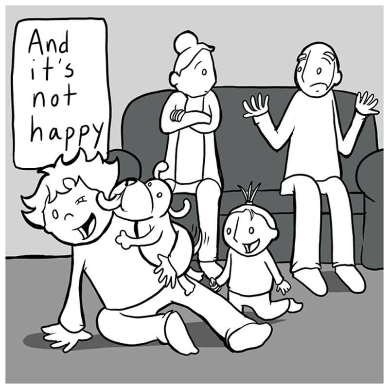 https://cdn-dev.tinyview.com/lunarbaboon/2022/08/27/dog/dogpanel2.jpg